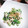 ＴＯＭＯＷＡＴ's cooksnap of when they made 菜の花とたらこの白和え ヾ(≧∪≦*)♬.