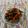 ﾁｲﾁｬﾝﾏﾏ's cooksnap of when they made 給食のサラダ♡息子の好きな和風フレンチ♡.