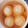 くまぴこ222's cooksnap of when they made おもてなし♪簡単かぶの煮もの※白椿.