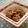 ☆Rokko☆'s cooksnap of when they made クミンシード入りクルミのカラメル.