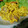 kohaku_01's cooksnap of when they made ハムとゆで卵のマヨサラダ.