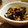 あーたくん's cooksnap of when they made 簡単◎具沢山ひじきの煮物.