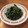 桜CHACHACHA's cooksnap of when they made 簡単☆ほうれん草のツナ胡麻和え.