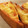 chankotsu's cooksnap of when they made 簡単☆厚揚げのネギマヨチーズ焼き.