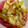 ☆はあ☆'s cooksnap of when they made おつまみに！焼き豚の焦がし醤油タレ.