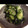 イエス様の愛's cooksnap of when they made きゅうりとわかめの酢の物♩.
