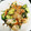 ♡キイロイトリ♡'s cooksnap of when they made きゅうりとチクワの梅昆布おかか和え.