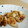 rilllll's cooksnap of when they made 簡単♡あつあつとろとろ！バナナのソテー.