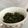 ユゥ's cooksnap of when they made 超簡単わかめの酢の物.