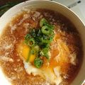 みうさんjp0318's cooksnap of when they made 大根たーッぷり♪大根のみぞれ煮♪.