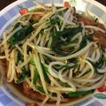 おみみ８２８'s cooksnap of when they made ご飯が進む！！簡単♡レバニラ炒め.