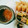 rinayuki's cooksnap of when they made 簡単 鯖水煮缶とトマトのカレー.
