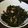 yamahiro10's cooksnap of when they made ペペロンわかめ.