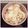 ★こなゆき★'s cooksnap of when they made しらすと梅干しの炊き込みご飯.
