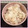 ★こなゆき★'s cooksnap of when they made しらすと梅干しの炊き込みご飯.