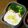 hanao03's cooksnap of when they made お弁当に＊時短簡単‼︎◉たまごボール◉.