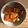 書セラピスト流香's cooksnap of when they made カレーニンニク♪ジャガイモカボチャの煮物.