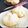 ママんま's cooksnap of when they made フライパンで作る◇肉まん.