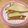 ♡りっくんママ♡'s cooksnap of when they made 満足朝食♡タマゴサンド！.