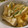 ♡ちょっぱる♡'s cooksnap of when they made ♪簡単・節約♪高野豆腐の卵とじ★親子丼風.