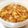 サマンサCHⅠE's cooksnap of when they made レンジで簡単♪リンゴジャム.
