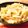 つきうき's cooksnap of when they made いかとキャベツときのこのガリバタ炒め.