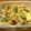 ☆HIROYUMI☆'s cooksnap of when they made 鶏&ぶなしめじの炊き込みごはん.