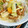モンブランコ's cooksnap of when they made つるとんたん風クリームおうどん.