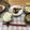 クックRY6QB4☆'s cooksnap of when they made さばの煮付け.