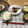 クックRY6QB4☆'s cooksnap of when they made さばの煮付け.