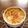 haturi's cooksnap of when they made お子様要注意！！激辛ココットカマン！.