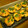 あすかふぇ's cooksnap of when they made しいたけのねぎマヨ焼き☆.