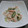 micchan33's cooksnap of when they made 【減塩】大根きゅうり鮭のごまマヨサラダ.