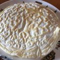 太陽っ子かーさん's cooksnap of when they made 素朴でヘルシー自家製ホットケーキミックス.