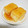 kiriri♪'s cooksnap of when they made ☆簡単☆つゆの素で作る揚げ出し豆腐☆.