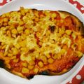 kojyu52's cooksnap of when they made 適当で大丈夫！シェフ直伝の簡単ピザ生地.