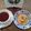 Dream♪'s cooksnap of when they made 簡単おやつ♡チーズせんべい(トースター).