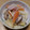 はなさんキッチン's cooksnap of when they made 生姜でぽかぽか☆白菜の和風ミルク煮.