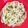 ダルマ子's cooksnap of when they made 究極の卵うどん（ブラックペパーwith）.