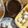 海天藍's cooksnap of when they made 簡単♪チョコフォンデュ.