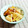 SP♪'s cooksnap of when they made たけのこと厚揚げの優しい煮物.