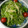 えつおくん's cooksnap of when they made 大根と水菜のぴりっとサラダ.