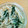 シナモシナモ's cooksnap of when they made 簡単一品☆えのきとニラの和え物.