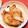 メロンパンナ♡'s cooksnap of when they made ☆我が家の生姜焼き☆.