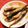 メロンパンナ♡'s cooksnap of when they made ☆ﾊﾀﾊﾀ一夜干し☆.