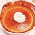 あや之助's cooksnap of when they made ⌘1人分⌘トースターでフォンダンショコラ.