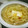 くみみん♪'s cooksnap of when they made ほんだしで簡単豚バラと白菜のぎっしり鍋.
