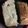 にゃおこ250's cooksnap of when they made パネトーネマザーで食パン（乳製品不使用）.