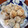 旨いぞママ☆☆☆'s cooksnap of when they made おだし香る、里芋の唐揚げ.