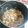 ｹﾝﾁｬﾝの嫁's cooksnap of when they made 水無し濃い味「牛肉と大根の旨煮」.